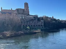 vista_albi