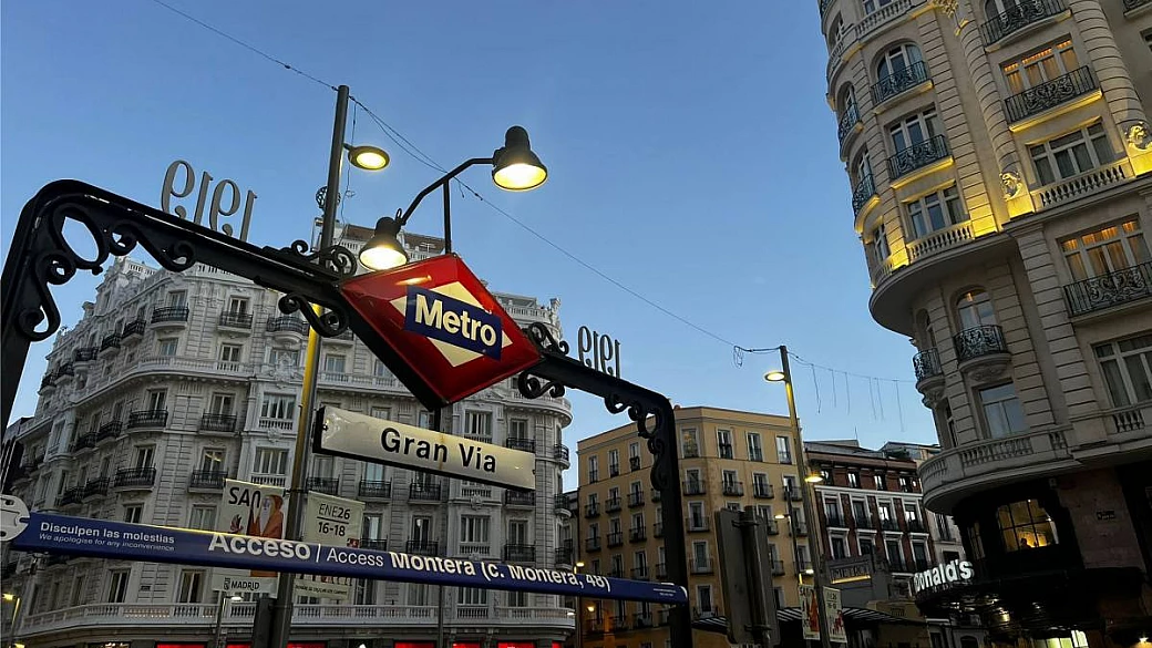 madrid: cosa vedere in 4 giorni e i consigli per scoprire la bellissima capitale della spagna