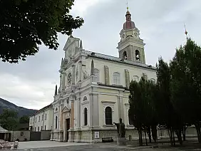 241._brezje_basilica_di_maria_ausiliatrice