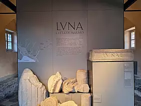 610978889_10236038183809140_3282839328348090490_n