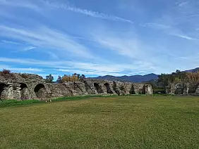 610982030_10236038290291802_4696132793275852415_n