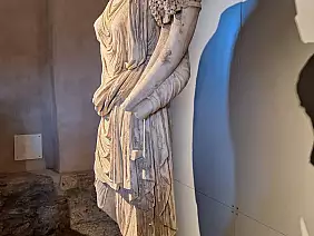 611343408_10236038188689262_8049190098147193840_n