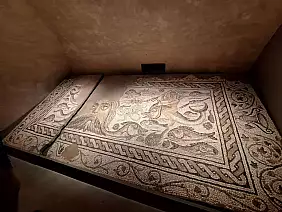 611562778_10236038206729713_6015886530553224897_n