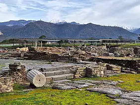 611668142_10236038285491682_7769602529583192386_n