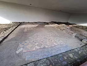 611765719_10236038265571184_7902967786559038969_n