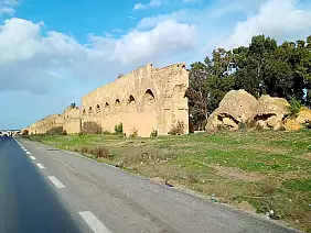 acquedotto_di_zaghouan