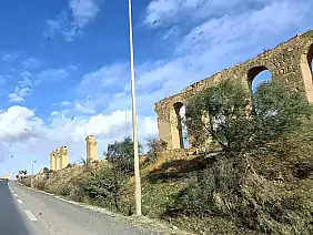acquedotto_di_zaghouan_2_