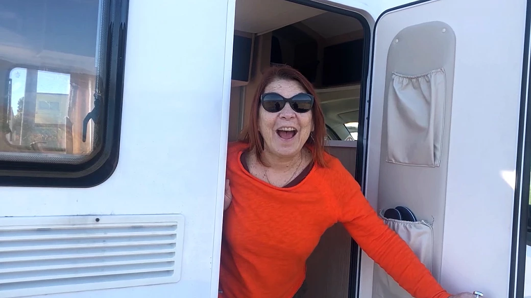 tg del turismo: notizie da bahamas, usa, new york e cuba