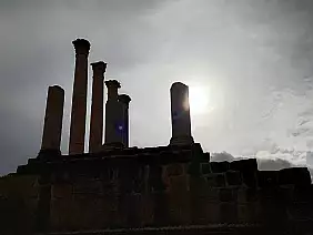 thuburbo_majus_campidoglio