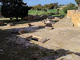 utica_livello_punico