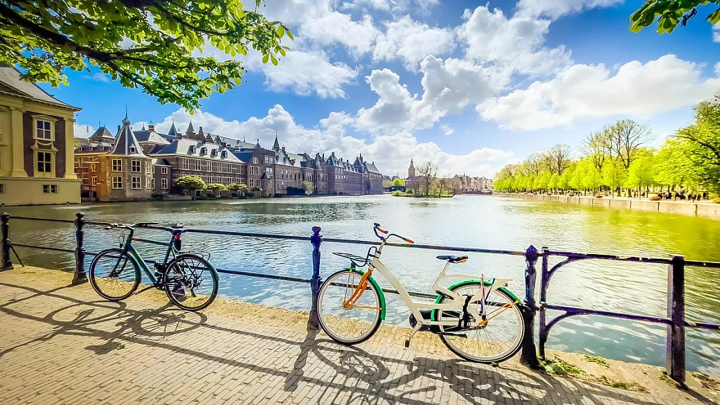 5 delle 10 città al mondo dove si vive meglio sono in questo stato: tutti si stanno trasferendo qui