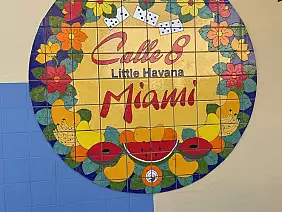 little_havana