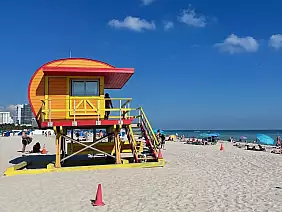 miami_beach