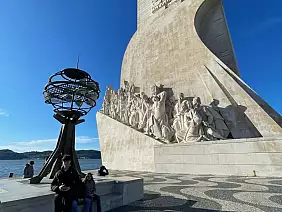 monumento_della_scoperta