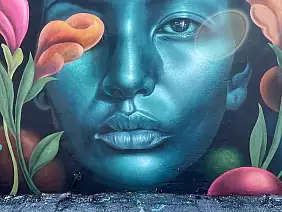 murales_little_havana