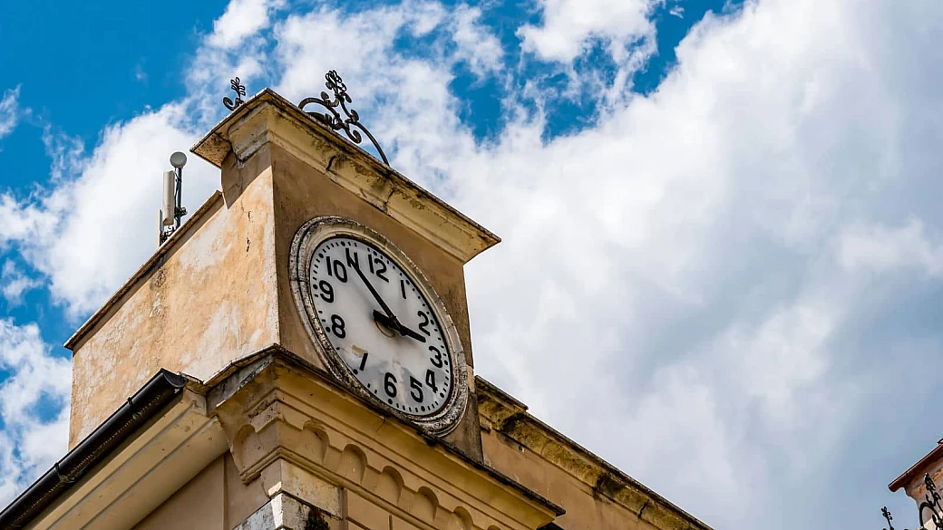 borghi del lazio, ecco perché dovresti visitare il gioiello dai vicoli in pietra