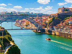 porto_1706807566