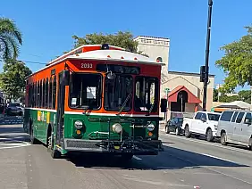 tram_little_havana