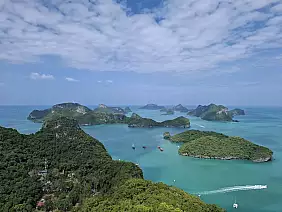 20260106_130720_wua_talup_viewpoint