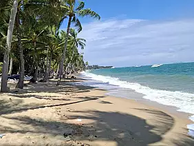 20260107_113812_mae_nam_beach