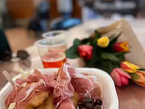 486777538_122121558974756922_2344548388468178666_n