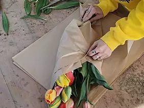 487394951_122122584512756922_8224010708295559868_n