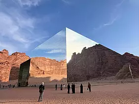 613088128_18425444578118829_7872948286256167031_n