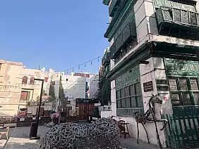 613136910_18425443432118829_3829641374539598895_n