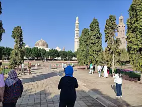grande_moschea_di_muscat