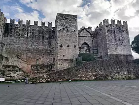 img_20251218_wa0004_1_