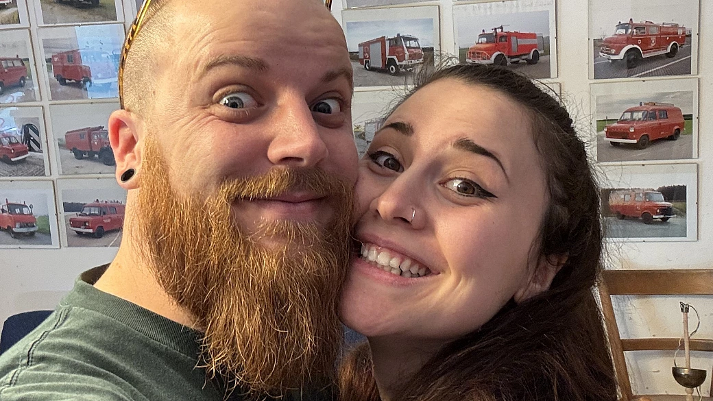 pinterest ci farà fallire, ovvero come scegliere un mezzo utilizzando i social