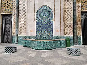 immagine_whatsapp_2025_09_28_ore_22.05.13_99352c97