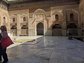 immagine_whatsapp_2025_09_30_ore_21.49.24_7e366e31