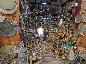 immagine_whatsapp_2025_10_01_ore_18.25.55_d0c4f556