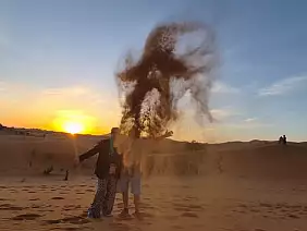 immagine_whatsapp_2025_10_02_ore_20.39.22_84875fb4