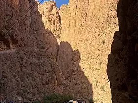 immagine_whatsapp_2025_10_02_ore_21.23.56_9b117da7