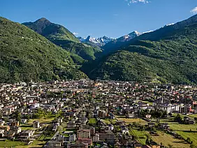 morbegno_panorama12-7724