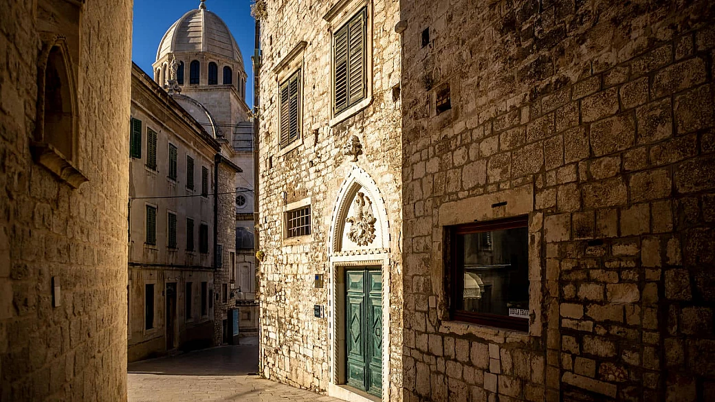 5 buoni motivi per visitare la croazia nel 2026 tra eventi, sport e benessere