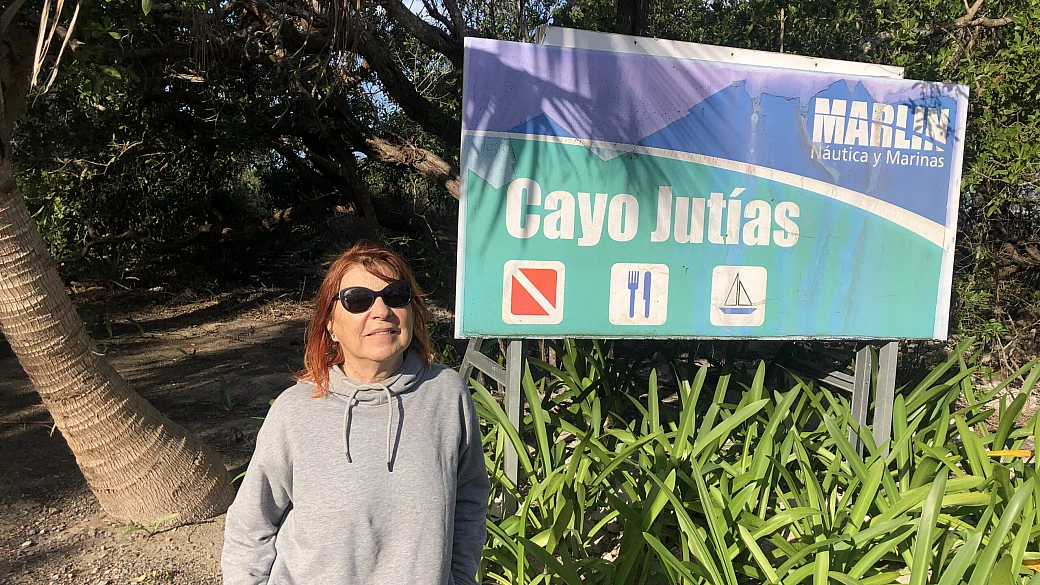 tg del turismo: notizie da madonna di campiglio, roma, tenerife e cuba