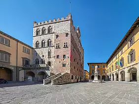 prato_2393925925