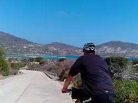 asinara_zona_integrale_sant_andrea