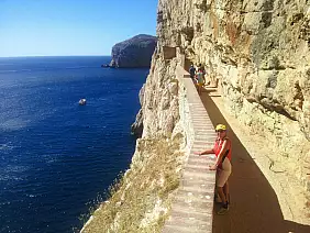 capo_caccia_scala_del_capriolo_escala_del_cabirol
