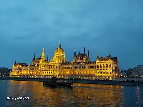 img_20260321_wa0070_1_