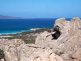 santandrea_asinara