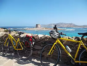 sardegna_nordoccidentale_agosto_2016_la_pelosa