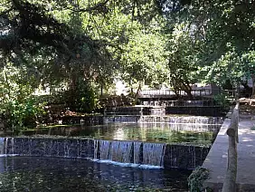 sardegna_nordoccidentale_sorgenti_di_sant_antioco_montiferru