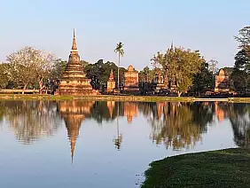 sukhotai_parco_centrale_8_