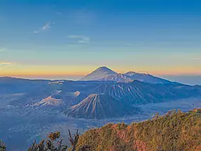 indonesia_2494931017