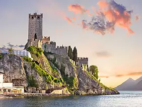 lago di garda_1844094142