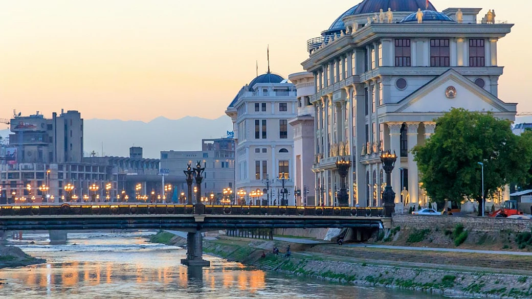 5 voli low cost a marzo 2026 per partire con meno di 40 euro